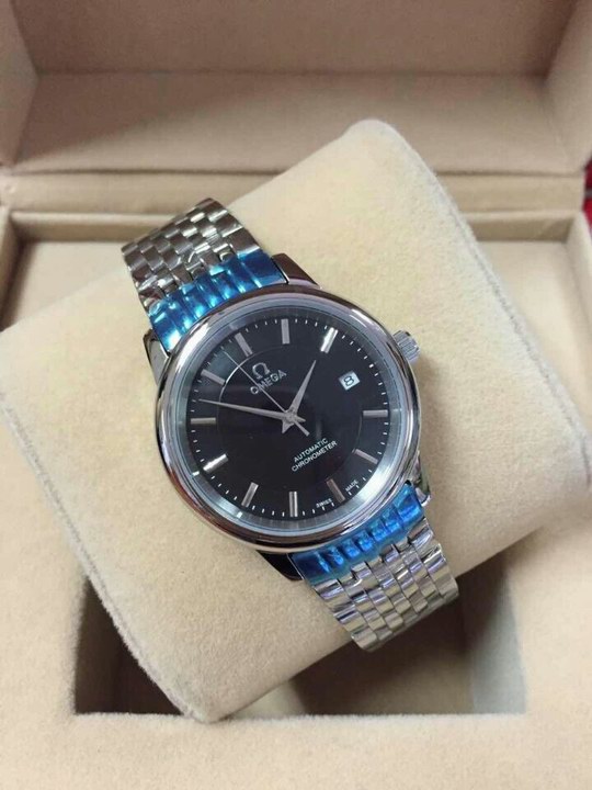 Omega watch man-325